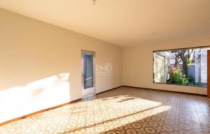 Casa, 3 quartos, 270 m² - Foto 3