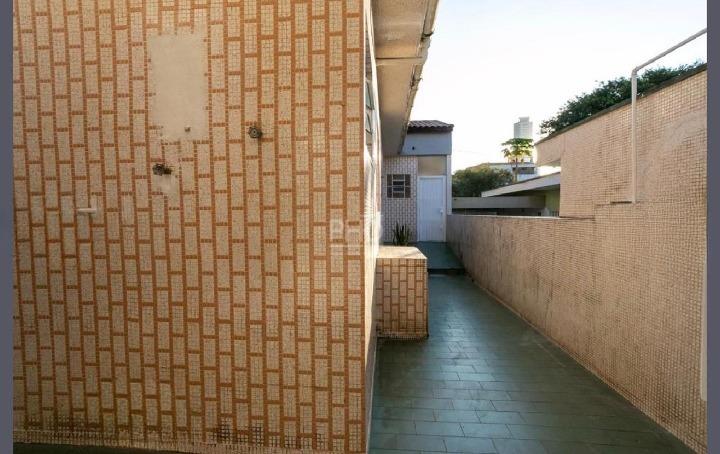 Casa, 3 quartos, 270 m² - Foto 13