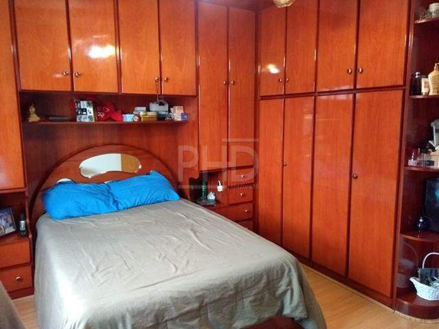 Sobrado à venda com 2 quartos, 117m² - Foto 7