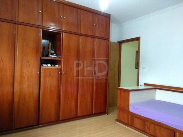 Sobrado à venda com 2 quartos, 117m² - Foto 8