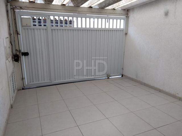 Sobrado à venda com 2 quartos, 117m² - Foto 11