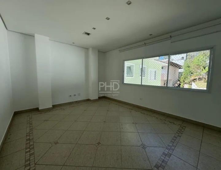 Sobrado, 4 quartos, 423 m² - Foto 37