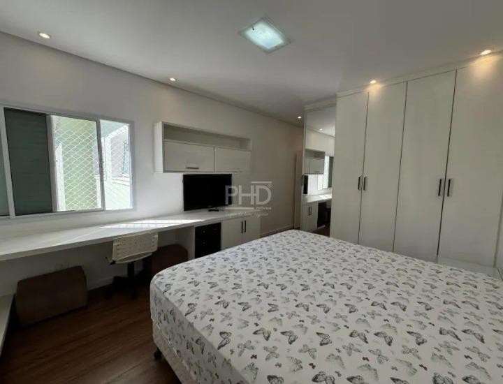 Sobrado, 4 quartos, 423 m² - Foto 23