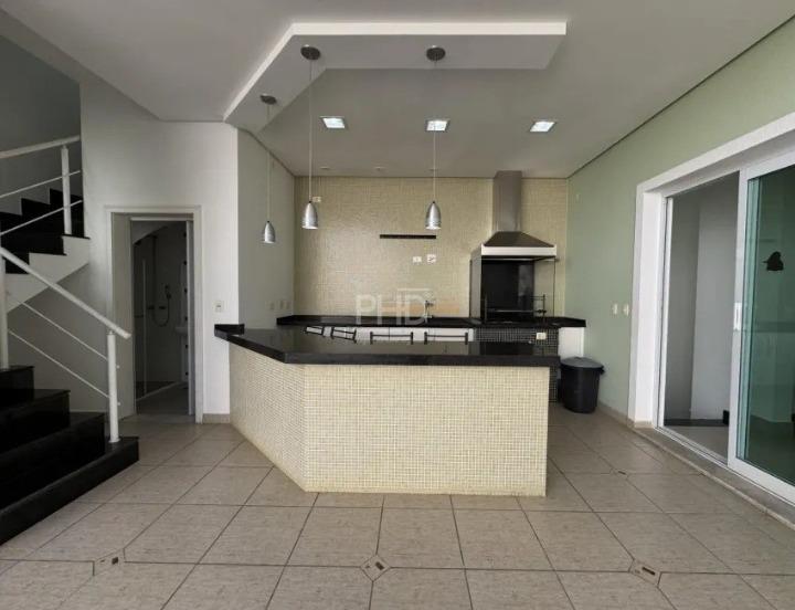 Sobrado, 4 quartos, 423 m² - Foto 54