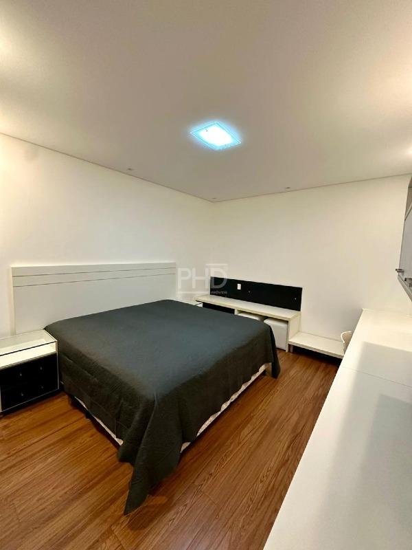 Sobrado, 4 quartos, 423 m² - Foto 41