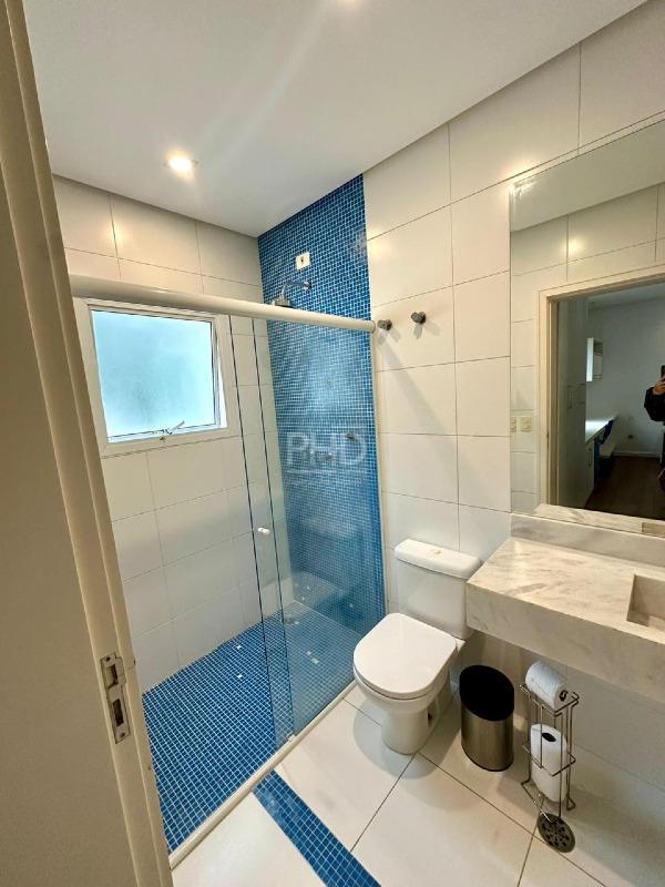 Sobrado, 4 quartos, 423 m² - Foto 38