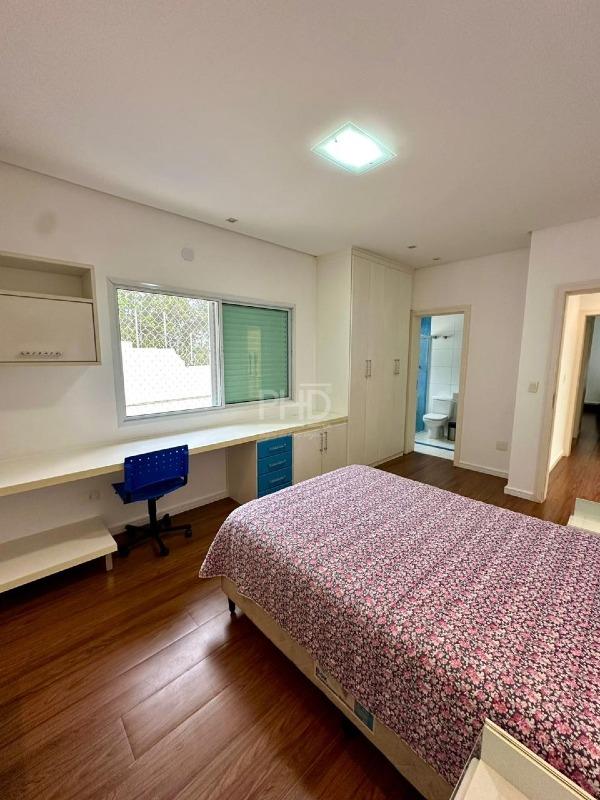 Sobrado, 4 quartos, 423 m² - Foto 34