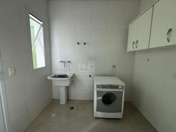 Sobrado, 4 quartos, 423 m² - Foto 52