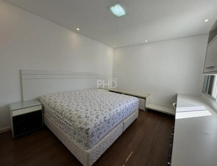 Sobrado, 4 quartos, 423 m² - Foto 26