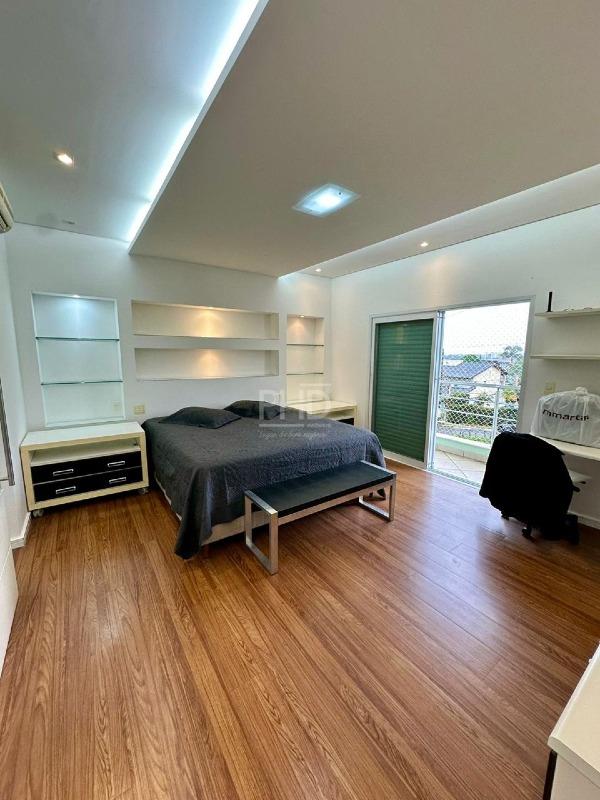 Sobrado, 4 quartos, 423 m² - Foto 30