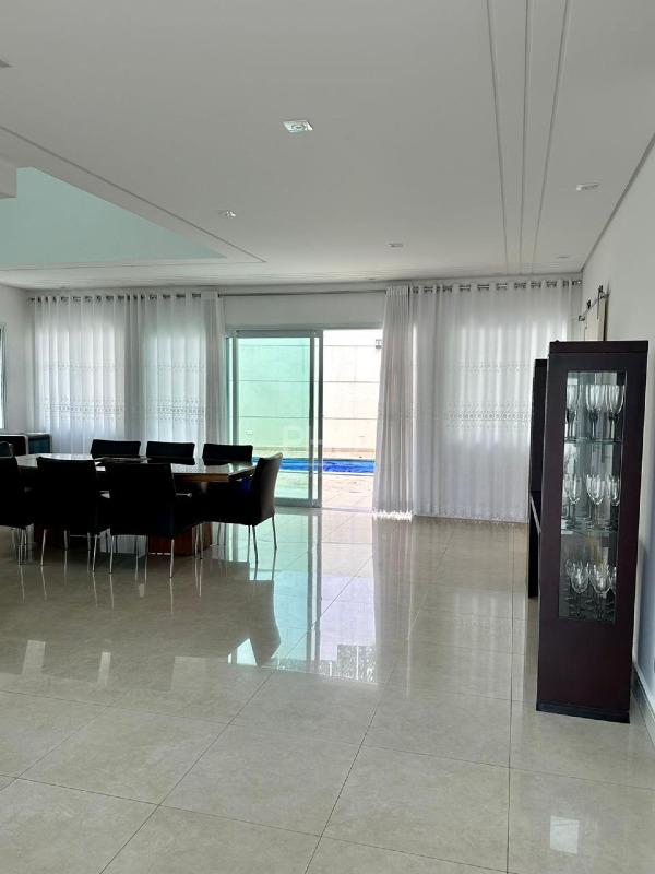 Sobrado, 4 quartos, 423 m² - Foto 39