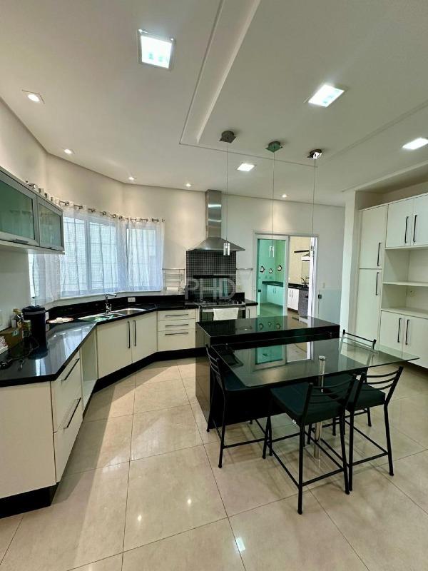 Sobrado, 4 quartos, 423 m² - Foto 51