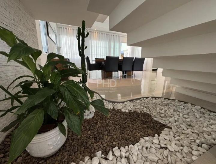 Sobrado, 4 quartos, 423 m² - Foto 10