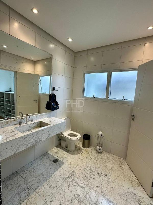 Sobrado, 4 quartos, 423 m² - Foto 46