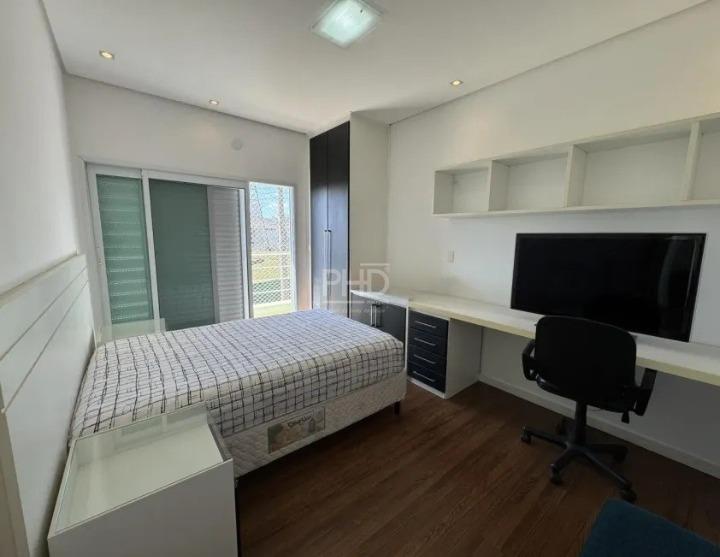 Sobrado, 4 quartos, 423 m² - Foto 32