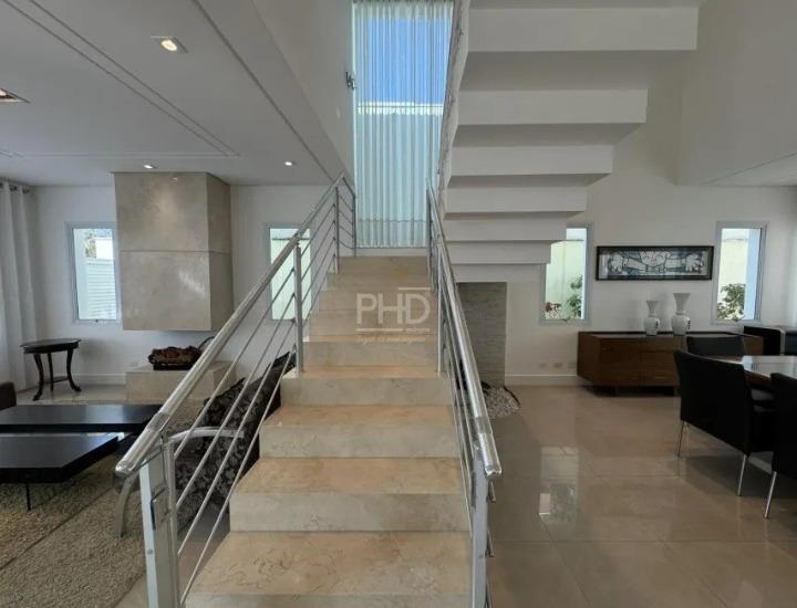 Sobrado, 4 quartos, 423 m² - Foto 7