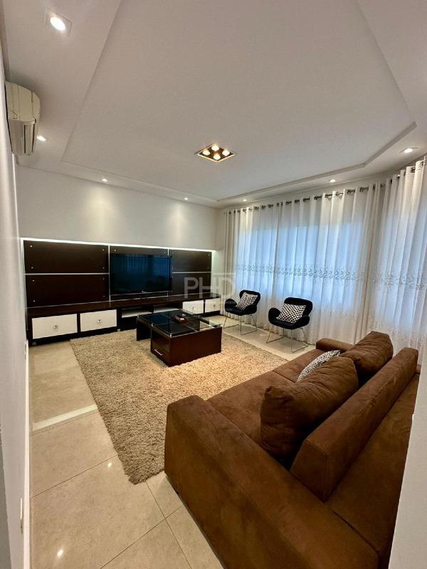 Sobrado, 4 quartos, 423 m² - Foto 36