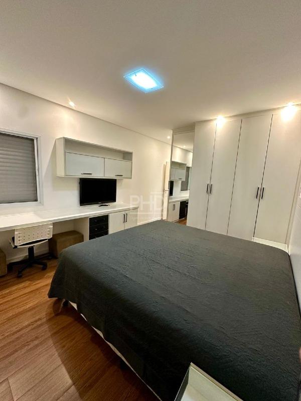 Sobrado, 4 quartos, 423 m² - Foto 27