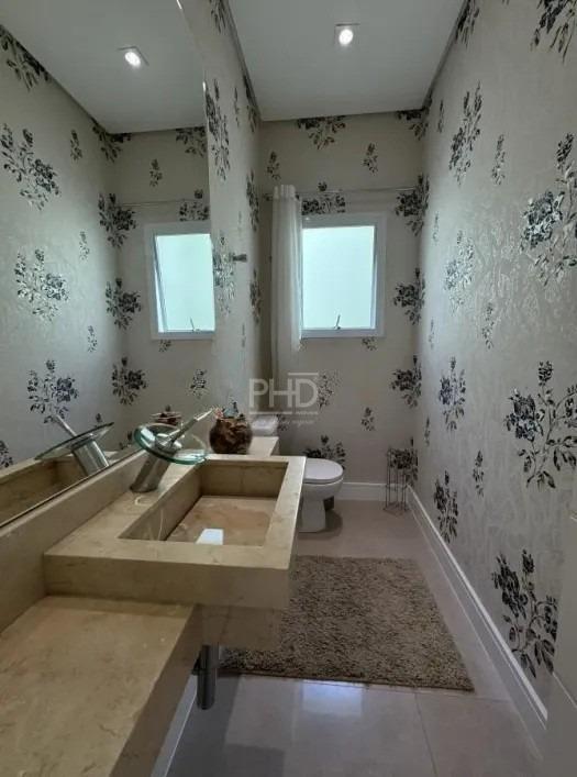 Sobrado, 4 quartos, 423 m² - Foto 22