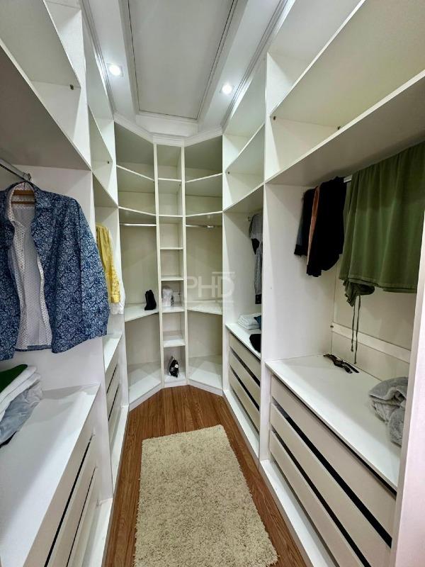 Sobrado, 4 quartos, 423 m² - Foto 29