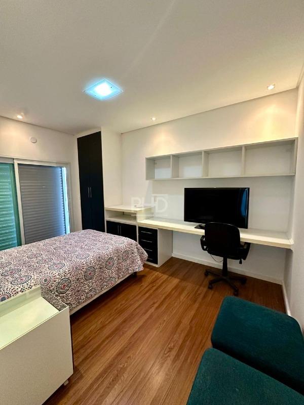 Sobrado, 4 quartos, 423 m² - Foto 35