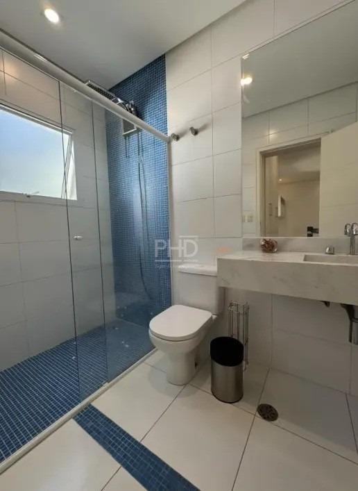 Sobrado, 4 quartos, 423 m² - Foto 25