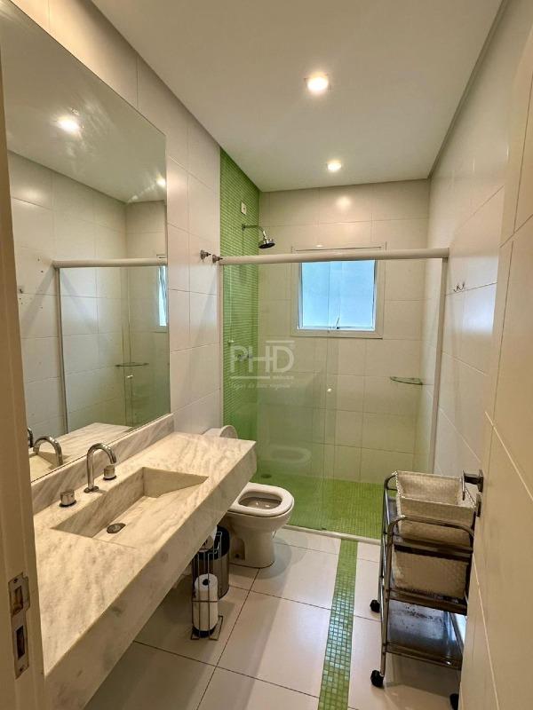 Sobrado, 4 quartos, 423 m² - Foto 20