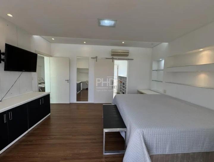 Sobrado, 4 quartos, 423 m² - Foto 33