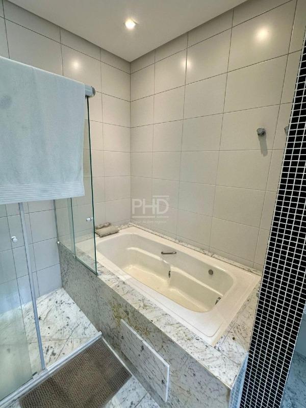 Sobrado, 4 quartos, 423 m² - Foto 44