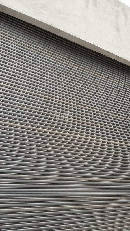 Loja-Salão, 260 m² - Foto 2