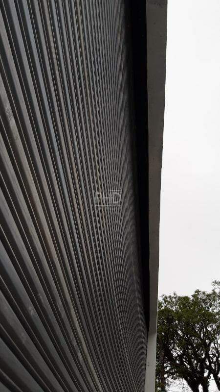 Loja-Salão, 260 m² - Foto 3