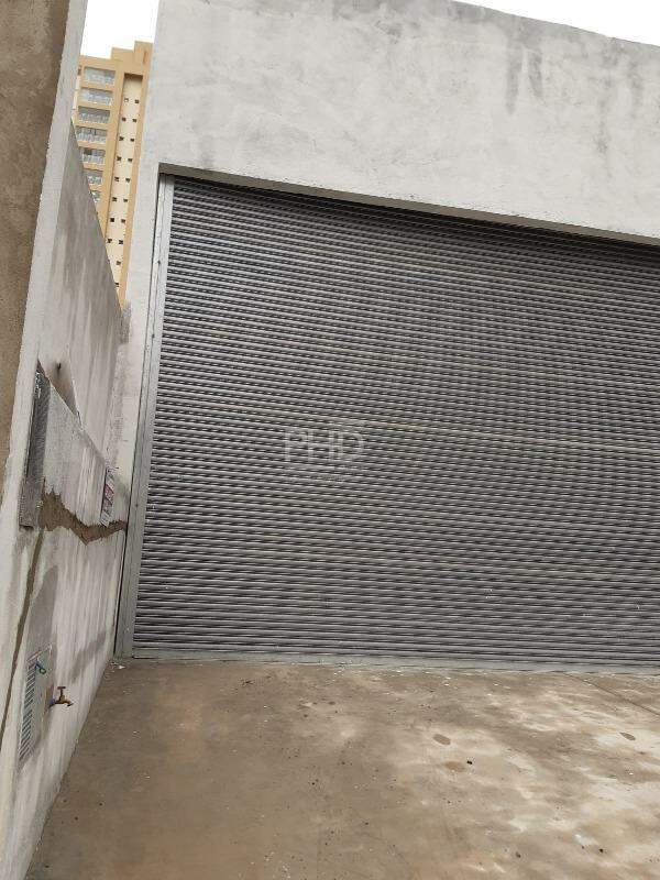 Loja-Salão, 260 m² - Foto 5