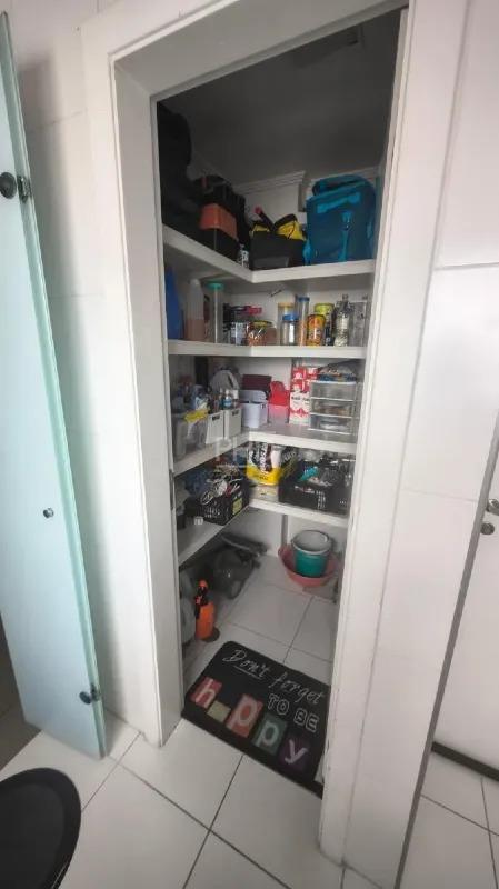 Apartamento, 3 quartos, 130 m² - Foto 28