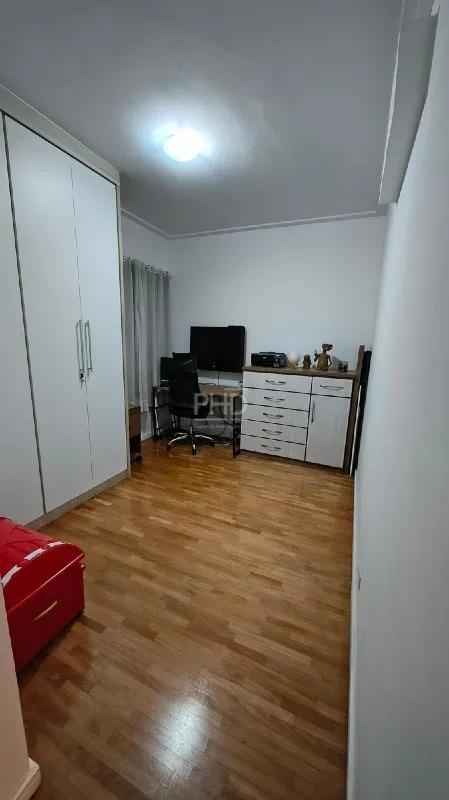 Apartamento, 3 quartos, 130 m² - Foto 18