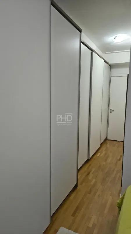 Apartamento, 3 quartos, 130 m² - Foto 15