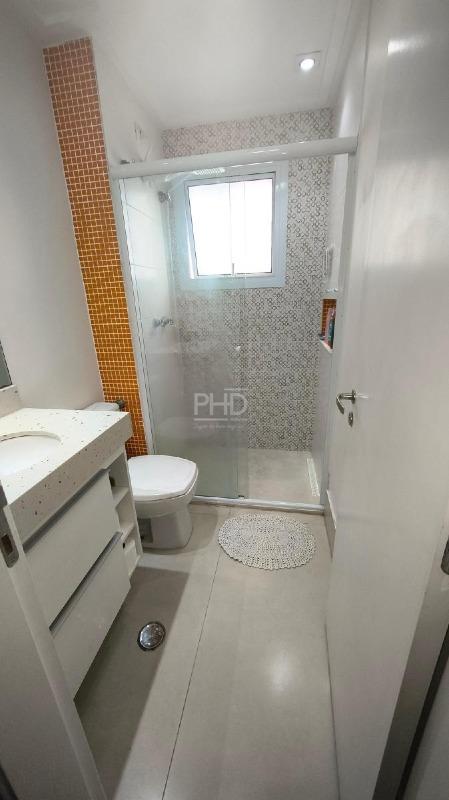 Apartamento, 3 quartos, 130 m² - Foto 19