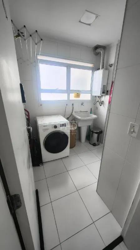 Apartamento, 3 quartos, 130 m² - Foto 27