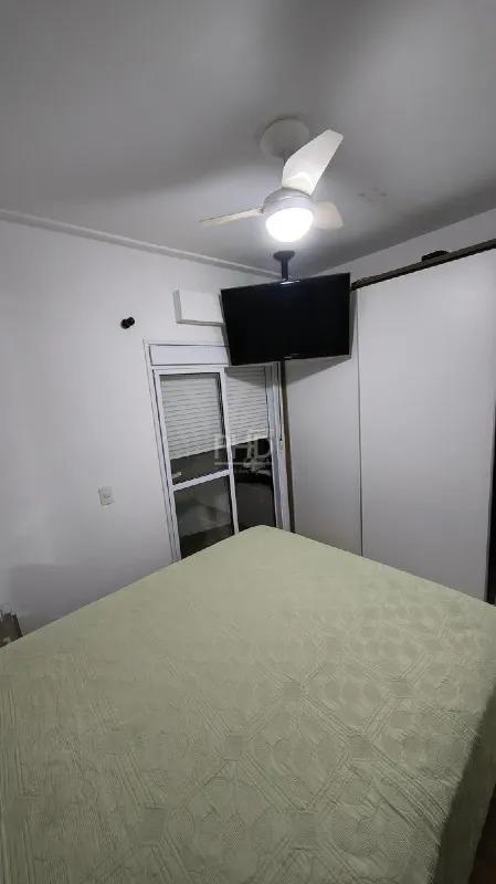 Apartamento, 3 quartos, 130 m² - Foto 14