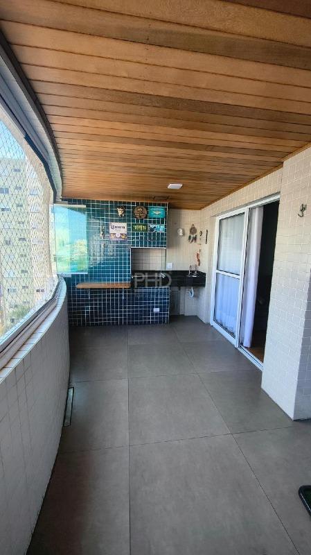 Apartamento, 3 quartos, 130 m² - Foto 5