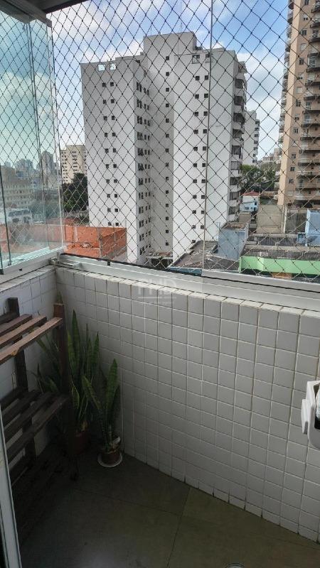 Apartamento, 3 quartos, 130 m² - Foto 25