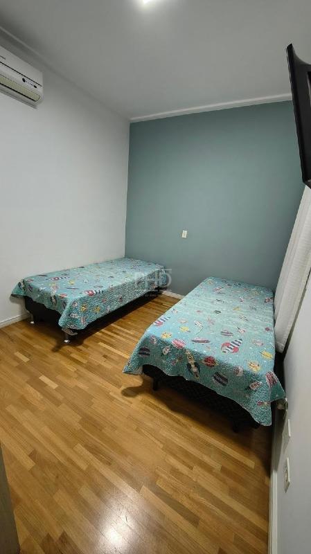 Apartamento, 3 quartos, 130 m² - Foto 17