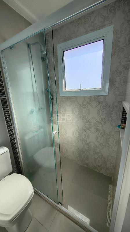 Apartamento, 3 quartos, 130 m² - Foto 24