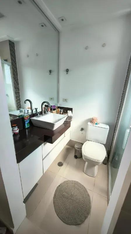 Apartamento, 3 quartos, 130 m² - Foto 22