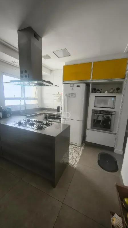 Apartamento, 3 quartos, 130 m² - Foto 10