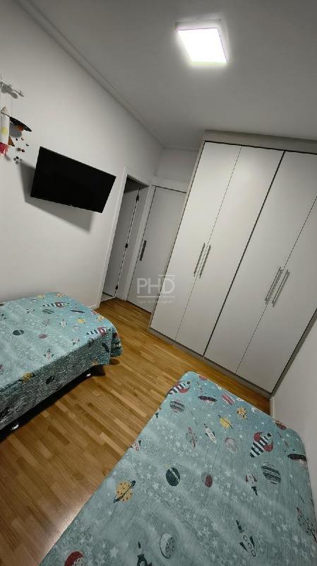 Apartamento, 3 quartos, 130 m² - Foto 16