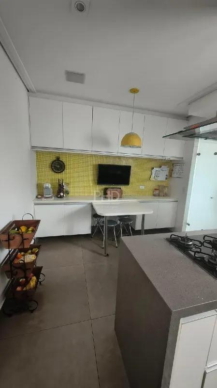 Apartamento, 3 quartos, 130 m² - Foto 9