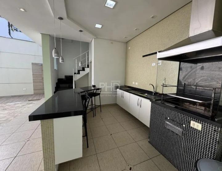 Sobrado, 4 quartos, 423 m² - Foto 50