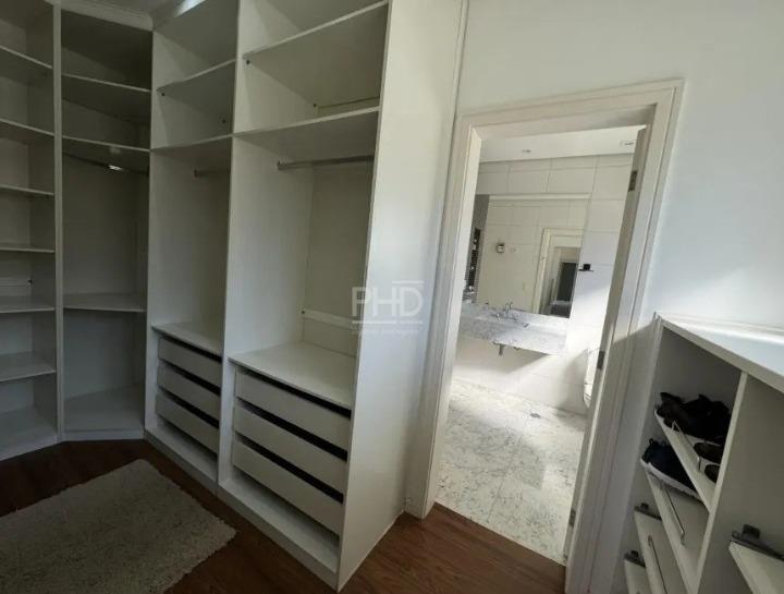 Sobrado, 4 quartos, 423 m² - Foto 21