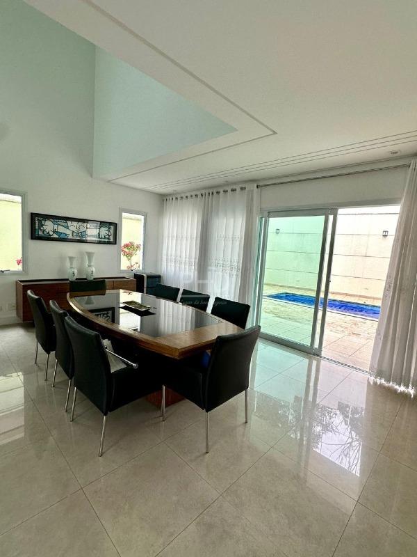 Sobrado, 4 quartos, 423 m² - Foto 14