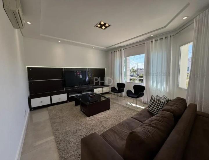 Sobrado, 4 quartos, 423 m² - Foto 18